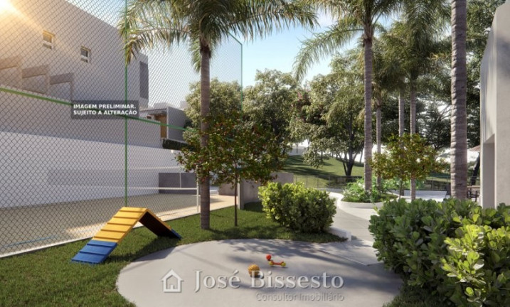 Imagem Casa com 3 Quartos à Venda, 152 m² em Granja Viana - Cotia