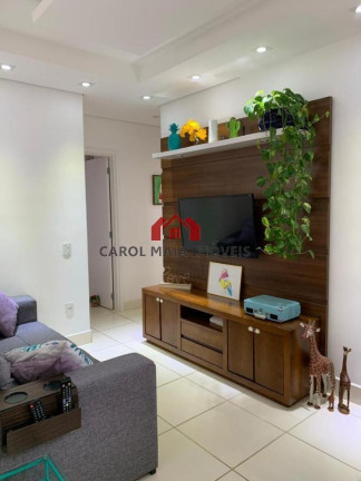 Imagem Apartamento com 2 Quartos à Venda, em Palmeiras - Belo Horizonte Imagem Apartamento com 2 Quartos à Venda, em Palmeiras - Belo Horizonte