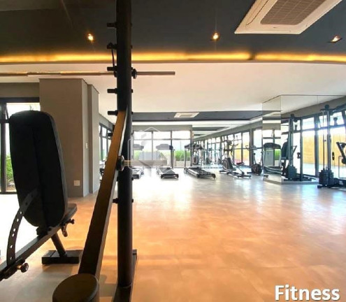 Imagem Apartamento com 3 Quartos à Venda, 153 m² em Vila Leopoldina - São Paulo Imagem Apartamento com 3 Quartos à Venda, 153 m² em Vila Leopoldina - São Paulo