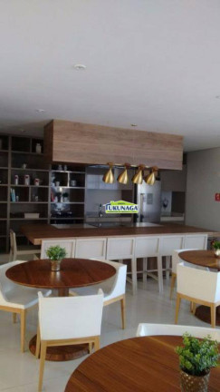 Imagem Apartamento com 2 Quartos à Venda, 65 m² em Vila Rosália - Guarulhos Imagem Apartamento com 2 Quartos à Venda, 65 m² em Vila Rosália - Guarulhos