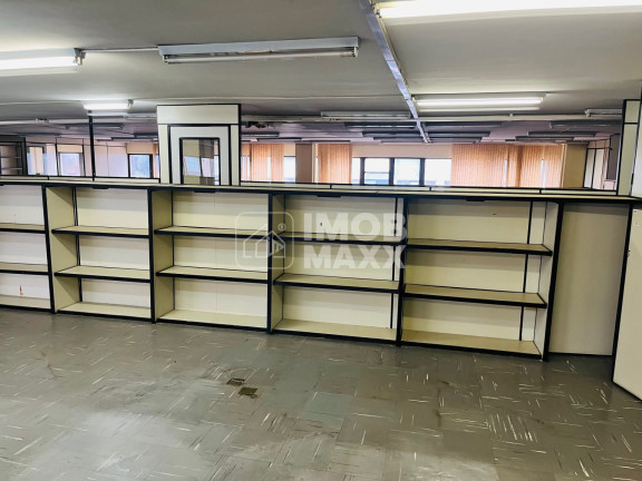 Imagem Imóvel Comercial à Venda, 3.090 m² em Asa Sul - Brasília