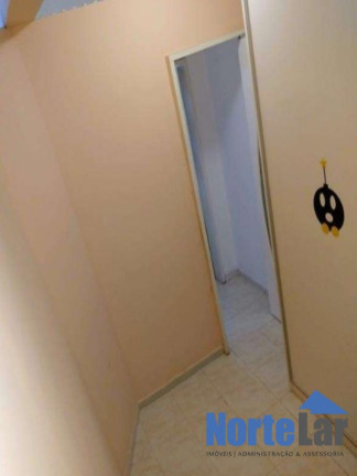 Imagem Apartamento com 2 Quartos à Venda, 45 m² em Brás - São Paulo