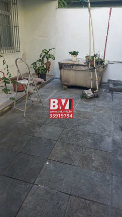 Imagem Casa com 3 Quartos à Venda, 100 m² em Vicente De Carvalho - Rio De Janeiro Imagem Casa com 3 Quartos à Venda, 100 m² em Vicente De Carvalho - Rio De Janeiro
