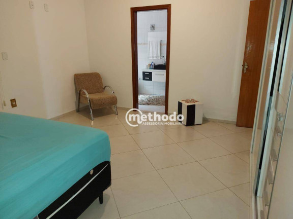 Imagem Casa com 3 Quartos à Venda, 200 m² em Jardim Novo Campos Elíseos - Campinas Imagem Casa com 3 Quartos à Venda, 200 m² em Jardim Novo Campos Elíseos - Campinas
