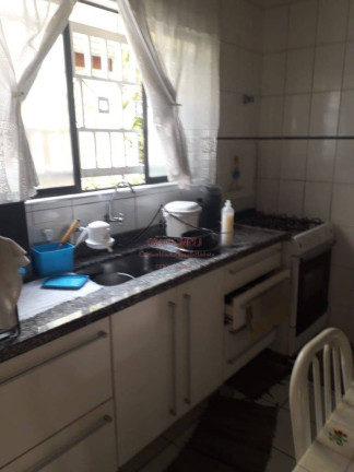 Imagem Casa com 3 Quartos à Venda, 150 m² em Vila Carrão - São Paulo Imagem Casa com 3 Quartos à Venda, 150 m² em Vila Carrão - São Paulo