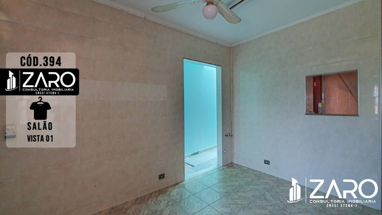 Imagem Sobrado com 2 Quartos à Venda, 166 m² em Consolação - Rio Claro Imagem Sobrado com 2 Quartos à Venda, 166 m² em Consolação - Rio Claro