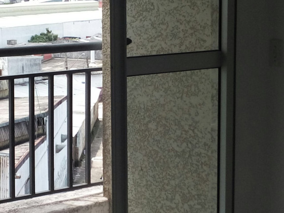 Imagem Imóvel com 3 Quartos à Venda, 57 m² em São João Clímaco - São Paulo Imagem Imóvel com 3 Quartos à Venda, 57 m² em São João Clímaco - São Paulo