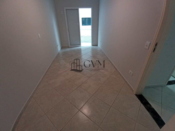 Imagem Apartamento com 1 Quarto à Venda, 48 m² em Canto Do Forte - Praia Grande Imagem Apartamento com 1 Quarto à Venda, 48 m² em Canto Do Forte - Praia Grande