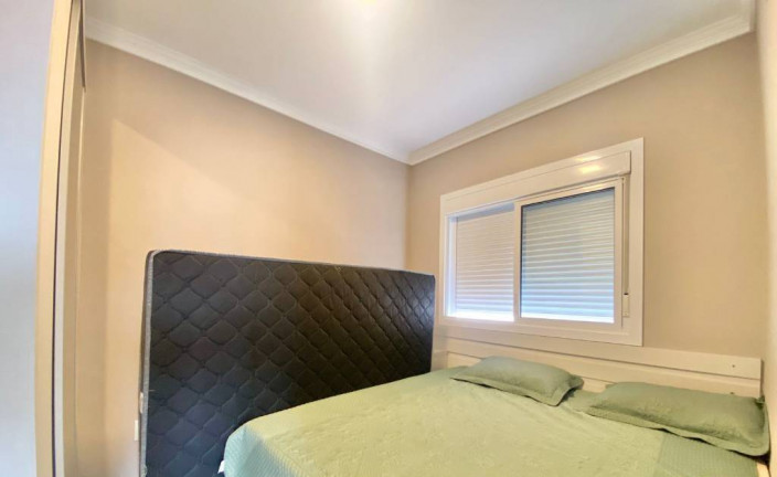 Imagem Apartamento com 2 Quartos à Venda, 77 m² em Zona Nova - Capão Da Canoa Imagem Apartamento com 2 Quartos à Venda, 77 m² em Zona Nova - Capão Da Canoa