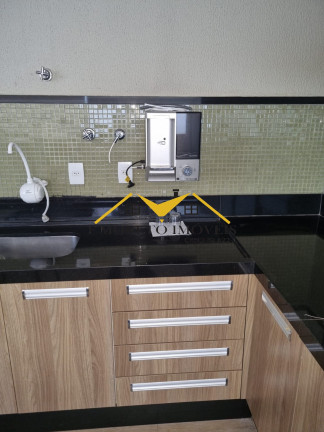Imagem Imóvel com 3 Quartos à Venda, 140 m² em Vila Imperial - São José Do Rio Preto