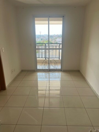 Apartamento com 1 Quarto à Venda, 37 m² em Taguatinga Sul (taguatinga) - Brasília