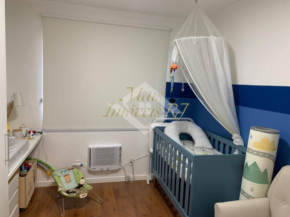Imagem Apartamento com 2 Quartos à Venda, 60 m² em Maria Paula - Niterói Imagem Apartamento com 2 Quartos à Venda, 60 m² em Maria Paula - Niterói