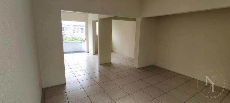 Imagem Sala Comercial para Alugar, 96 m² em Pinheiros - São Paulo