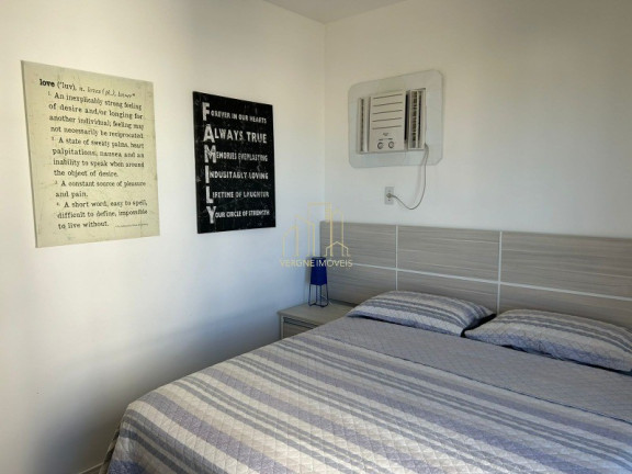 Imagem Imóvel com 2 Quartos à Venda, 101 m² em Pituba - Salvador Imagem Imóvel com 2 Quartos à Venda, 101 m² em Pituba - Salvador