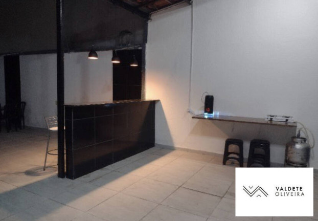 Imagem Casa com 2 Quartos à Venda, em Jardim Santa Júlia - São José Dos Campos Imagem Casa com 2 Quartos à Venda, em Jardim Santa Júlia - São José Dos Campos