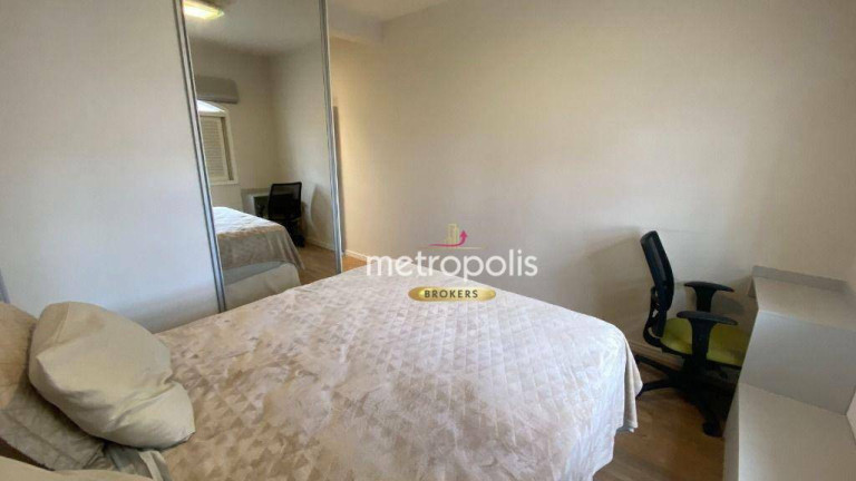 Imagem Casa com 2 Quartos à Venda, 116 m² em Santo Antônio - São Caetano Do Sul Imagem Casa com 2 Quartos à Venda, 116 m² em Santo Antônio - São Caetano Do Sul