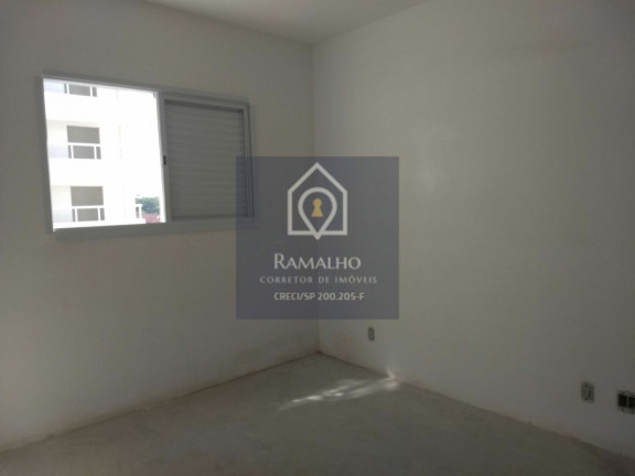 Imagem Apartamento com 2 Quartos à Venda, 68 m² em Jardim Praia Grande - Mongaguá Imagem Apartamento com 2 Quartos à Venda, 68 m² em Jardim Praia Grande - Mongaguá