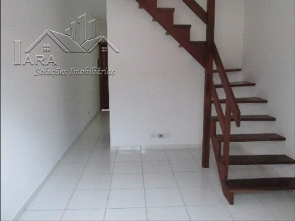 Imagem Casa de Condomínio com 2 Quartos à Venda, 65 m² em Pontal De Santa Marina - Caraguatatuba Imagem Casa de Condomínio com 2 Quartos à Venda, 65 m² em Pontal De Santa Marina - Caraguatatuba