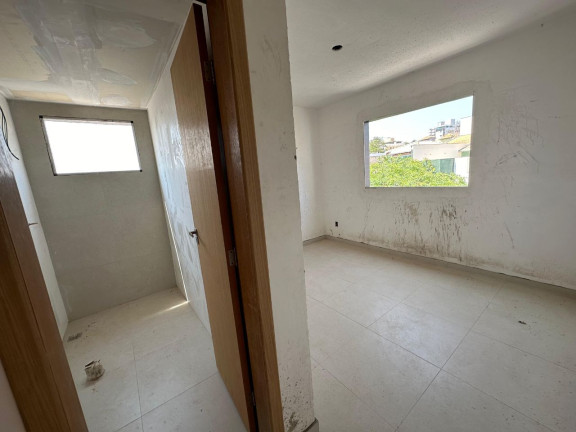 Imagem Apartamento com 3 Quartos à Venda, 86 m² em Cabral - Contagem Imagem Apartamento com 3 Quartos à Venda, 86 m² em Cabral - Contagem