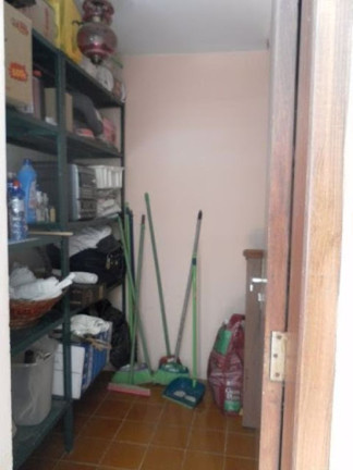 Imagem Casa com 4 Quartos à Venda, 400 m² em Refúgio - Atibaia