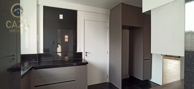Imagem Imóvel com 4 Quartos à Venda, 140 m² em Anchieta - Belo Horizonte
