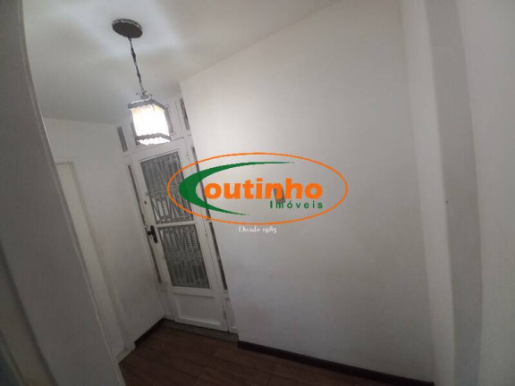 Imagem Apartamento com 3 Quartos à Venda, 101 m² em Tijuca - Rio De Janeiro Imagem Apartamento com 3 Quartos à Venda, 101 m² em Tijuca - Rio De Janeiro