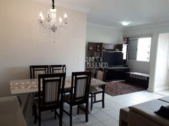 Imagem Apartamento com 2 Quartos à Venda, 79 m² em Boqueirão - Santos Imagem Apartamento com 2 Quartos à Venda, 79 m² em Boqueirão - Santos