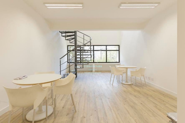 Imagem Sala Comercial à Venda, 48 m² em Bosque Do Vianna - Cotia Imagem Sala Comercial à Venda, 48 m² em Bosque Do Vianna - Cotia