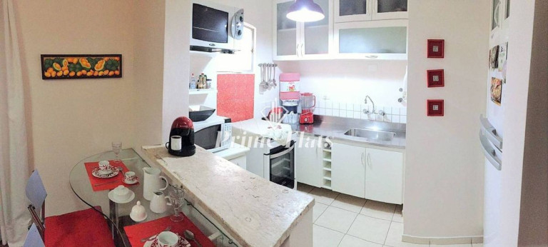 Imagem Apartamento com 2 Quartos à Venda, 110 m² em Jardins - São Paulo Imagem Apartamento com 2 Quartos à Venda, 110 m² em Jardins - São Paulo
