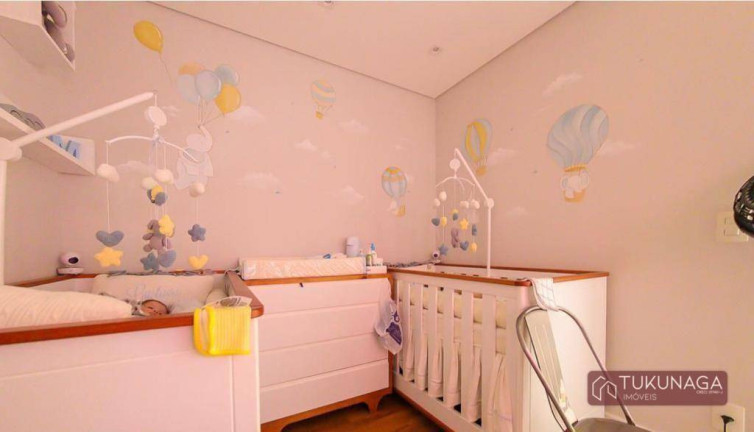 Imagem Apartamento com 2 Quartos à Venda, 86 m² em Jardim Flor Da Montanha - Guarulhos Imagem Apartamento com 2 Quartos à Venda, 86 m² em Jardim Flor Da Montanha - Guarulhos