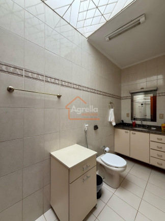 Imagem Casa com 3 Quartos à Venda, 211 m² em Parque Residencial Cambuí - Mogi Guaçu Imagem Casa com 3 Quartos à Venda, 211 m² em Parque Residencial Cambuí - Mogi Guaçu