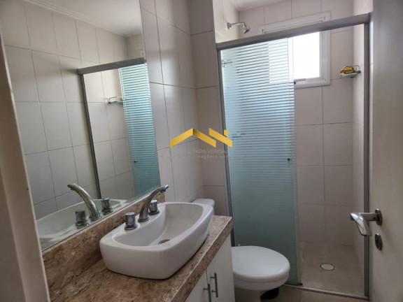 Imagem Apartamento com 3 Quartos à Venda, 86 m² em Vila Mariana - São Paulo