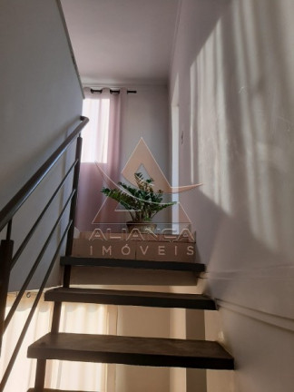 Imagem Apartamento com 2 Quartos à Venda, 70 m² em City Ribeirão - Ribeirão Preto
