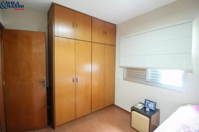 Imagem Apartamento com 3 Quartos à Venda, 80 m² em Vila Regente Feijó - São Paulo Imagem Apartamento com 3 Quartos à Venda, 80 m² em Vila Regente Feijó - São Paulo