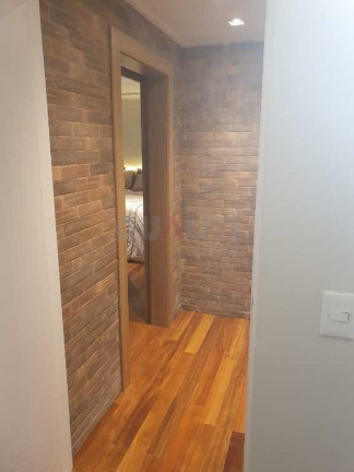 Imagem Apartamento com 2 Quartos à Venda, 153 m² em Campo Belo - São Paulo Imagem Apartamento com 2 Quartos à Venda, 153 m² em Campo Belo - São Paulo
