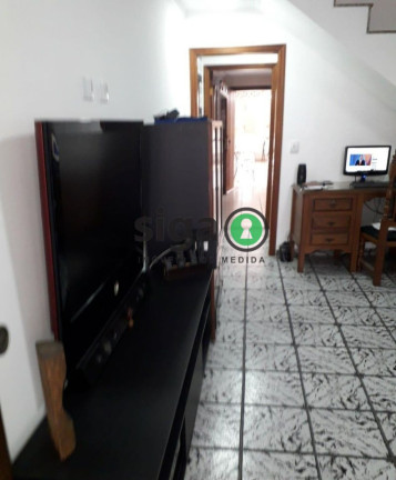 Imagem Casa com 2 Quartos à Venda, 150 m² em Tatuapé - São Paulo Imagem Casa com 2 Quartos à Venda, 150 m² em Tatuapé - São Paulo