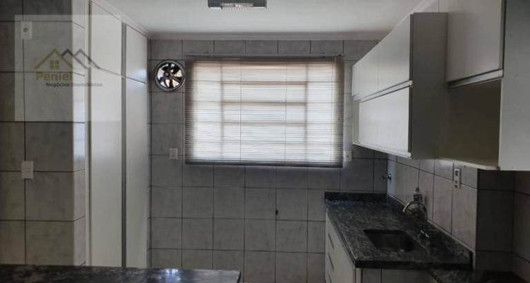 Imagem Apartamento com 3 Quartos à Venda, 165 m² em Centro - Ribeirão Preto Imagem Apartamento com 3 Quartos à Venda, 165 m² em Centro - Ribeirão Preto