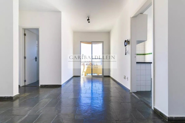 Imagem Imóvel com 2 Quartos à Venda, 70 m² em Centro - Campinas