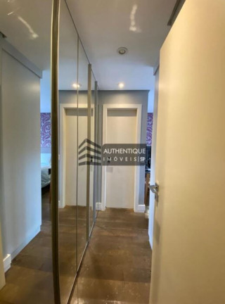 Imagem Apartamento com 2 Quartos à Venda, 102 m² em Campo Belo - São Paulo Imagem Apartamento com 2 Quartos à Venda, 102 m² em Campo Belo - São Paulo