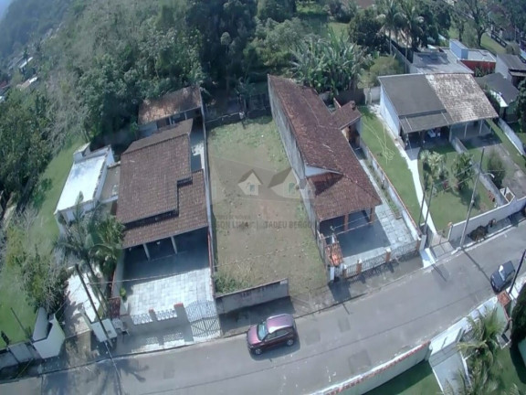 Imagem Terreno à Venda, 260 m² em Massaguaçu - Caraguatatuba Imagem Terreno à Venda, 260 m² em Massaguaçu - Caraguatatuba