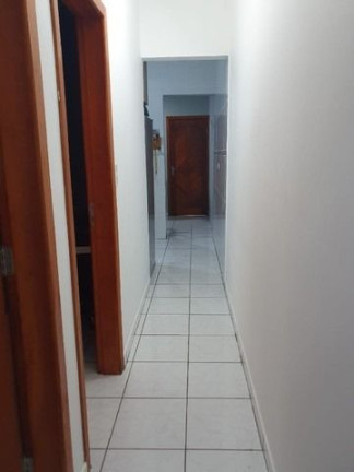 Imagem Casa com 2 Quartos à Venda, 58 m² em Tude Bastos (sítio Do Campo) - Praia Grande