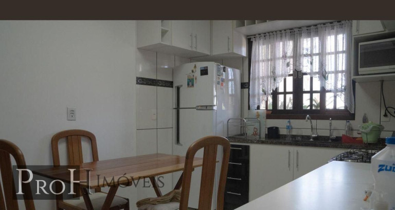 Imagem Sobrado com 2 Quartos à Venda, 83 m² em Utinga - Santo André Imagem Sobrado com 2 Quartos à Venda, 83 m² em Utinga - Santo André
