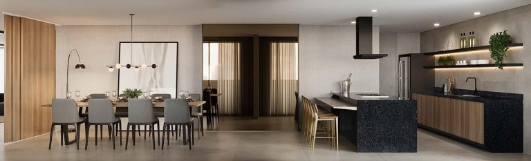 Imagem Imóvel com 1 Quarto à Venda, 29 m² em Santa Cecília - São Paulo Imagem Imóvel com 1 Quarto à Venda, 29 m² em Santa Cecília - São Paulo