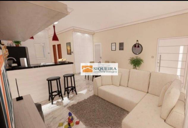 Imagem Casa de Condomínio com 3 Quartos à Venda, 119 m² em Vila Célia - Itapetininga Imagem Casa de Condomínio com 3 Quartos à Venda, 119 m² em Vila Célia - Itapetininga