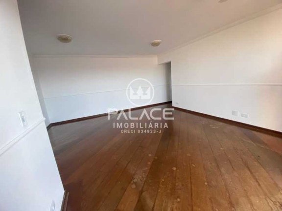 Imagem Apartamento com 4 Quartos para Alugar, 149 m² em Alto - Piracicaba Imagem Apartamento com 4 Quartos para Alugar, 149 m² em Alto - Piracicaba