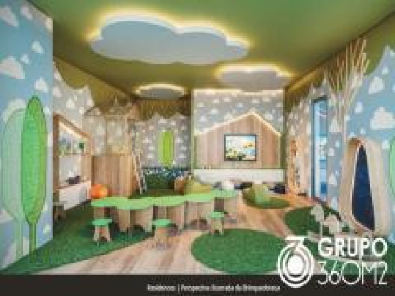 Imagem Apartamento com 2 Quartos à Venda, 111 m² em Campo Belo - São Paulo Imagem Apartamento com 2 Quartos à Venda, 111 m² em Campo Belo - São Paulo
