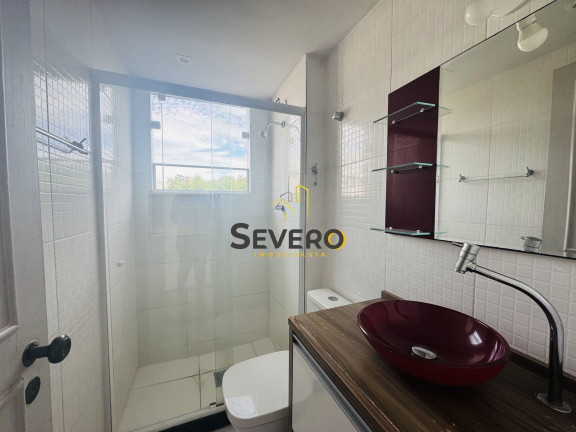 Imagem Apartamento com 2 Quartos à Venda, 60 m² em Colubande - São Gonçalo Imagem Apartamento com 2 Quartos à Venda, 60 m² em Colubande - São Gonçalo