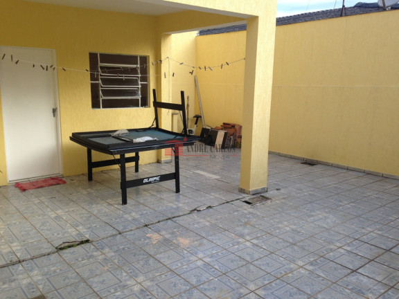 Imagem Casa com 3 Quartos à Venda, 150 m² em Novo Osasco - Osasco Imagem Casa com 3 Quartos à Venda, 150 m² em Novo Osasco - Osasco