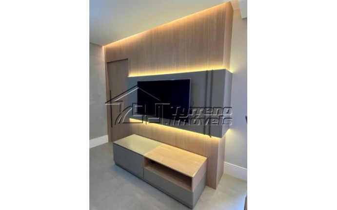 Imagem Apartamento com 2 Quartos à Venda, 55 m² em Vila Industrial - São José Dos Campos Imagem Apartamento com 2 Quartos à Venda, 55 m² em Vila Industrial - São José Dos Campos