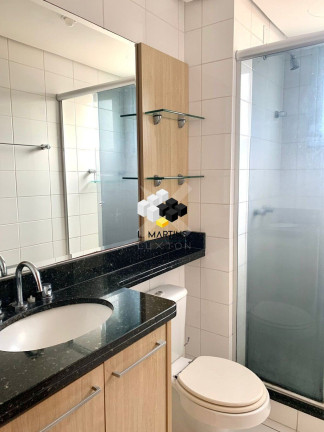 Imagem Apartamento com 1 Quarto à Venda, 56 m² em Petrópolis - Porto Alegre Imagem Apartamento com 1 Quarto à Venda, 56 m² em Petrópolis - Porto Alegre